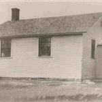 Allen School